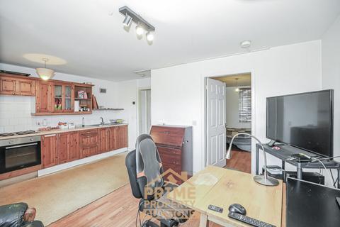 undefined, Strawfrank Road, Carstairs ML11