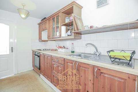 undefined, Strawfrank Road, Carstairs ML11
