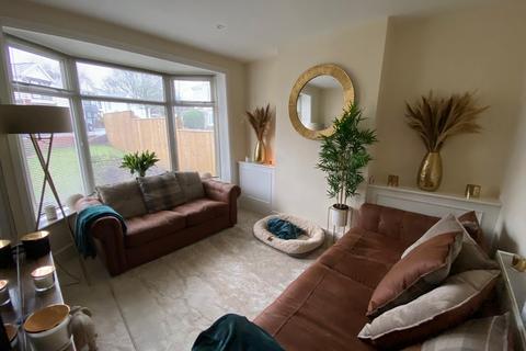 undefined, Graig Parc, Neath Abbey, Neath, Neath Port Talbot.