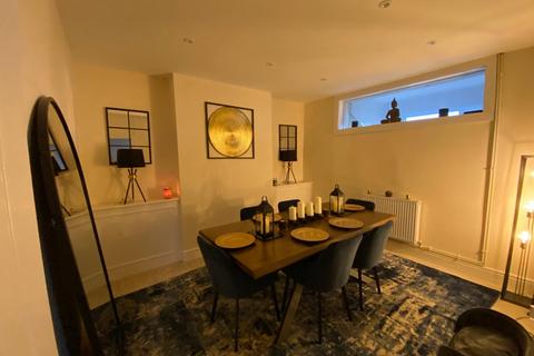 undefined, Graig Parc, Neath Abbey, Neath, Neath Port Talbot.