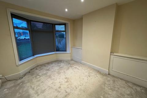 3 bedroom semi-detached house for sale, Graig Parc, Neath Abbey, Neath, Neath Port Talbot.