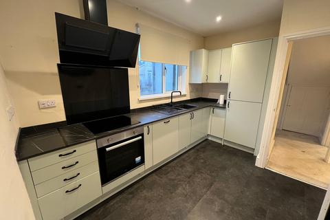 3 bedroom semi-detached house for sale, Graig Parc, Neath Abbey, Neath, Neath Port Talbot.