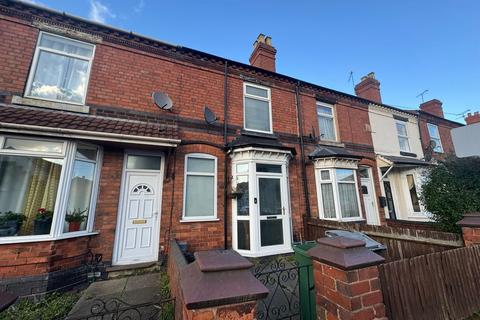 2 bedroom terraced house for sale, Oldbury B68