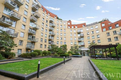 Buckler Court, Eden Grove, Holloway