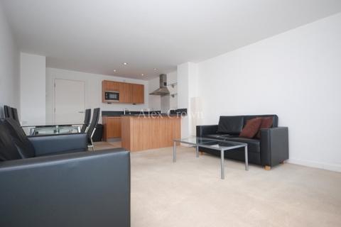 2 bedroom apartment for sale, Buckler Court, Eden Grove, Holloway