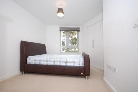 2 bedroom apartment for sale, Buckler Court, Eden Grove, Holloway