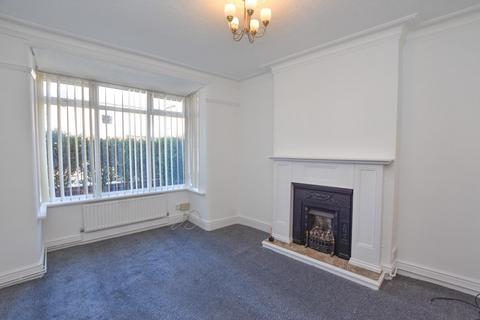 3 bedroom semi-detached house for sale, Rylands Street, Springfield, Wigan, WN6 7BL