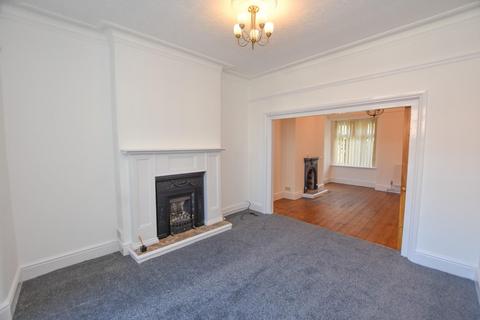 3 bedroom semi-detached house for sale, Rylands Street, Springfield, Wigan, WN6 7BL