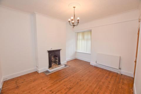 3 bedroom semi-detached house for sale, Rylands Street, Springfield, Wigan, WN6 7BL