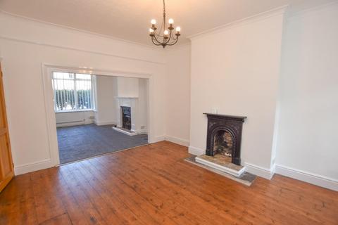 3 bedroom semi-detached house for sale, Rylands Street, Springfield, Wigan, WN6 7BL