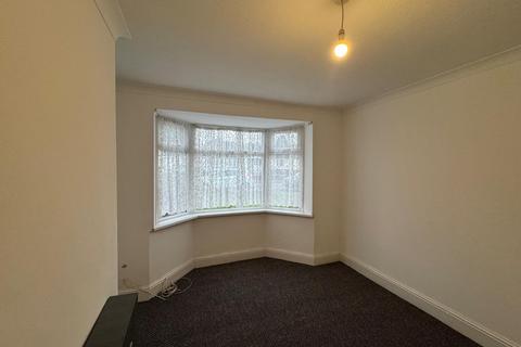 3 bedroom semi-detached house to rent, 120 Trysull Road, Wolverhampton, Wolverhampton, West Midlands, WV3