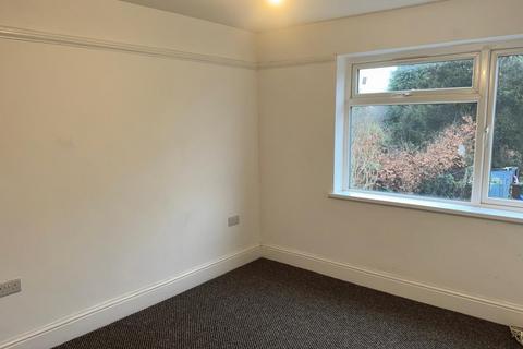 3 bedroom semi-detached house to rent, 120 Trysull Road, Wolverhampton, Wolverhampton, West Midlands, WV3