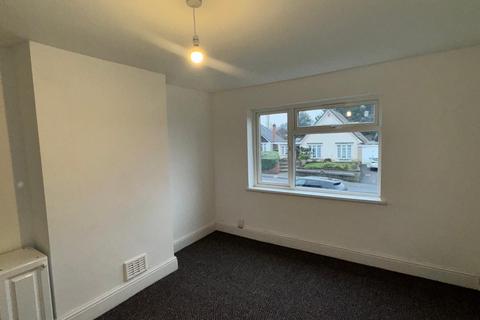 3 bedroom semi-detached house to rent, 120 Trysull Road, Wolverhampton, Wolverhampton, West Midlands, WV3