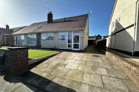 3 bedroom bungalow for sale, Waterhead Crescent, Norbreck FY5