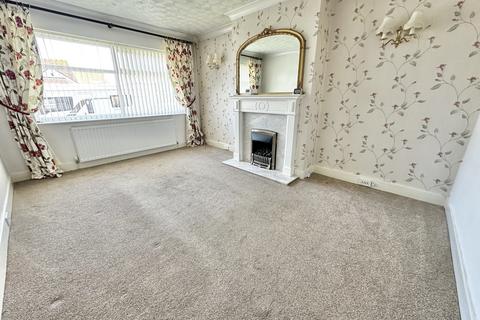 3 bedroom bungalow for sale, Waterhead Crescent, Norbreck FY5