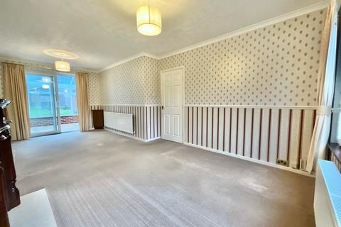 3 bedroom semi-detached house for sale, Mill Grove, Stoke-On-Trent ST10