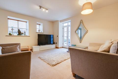 2 bedroom flat for sale, Navigation Court, 9A Calverley Bridge, Leeds, West Yorkshire, LS13