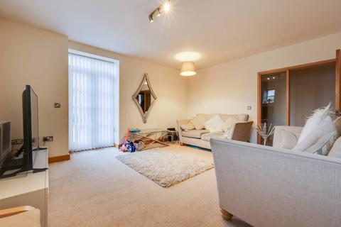 2 bedroom flat for sale, Navigation Court, 9A Calverley Bridge, Leeds, West Yorkshire, LS13