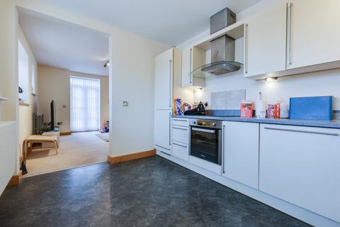 2 bedroom flat for sale, Navigation Court, 9A Calverley Bridge, Leeds, West Yorkshire, LS13