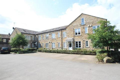 2 bedroom flat for sale, Navigation Court, 9A Calverley Bridge, Leeds, West Yorkshire, LS13