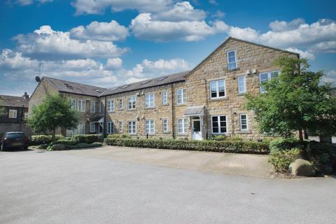 2 bedroom flat for sale, Navigation Court, 9A Calverley Bridge, Leeds, West Yorkshire, LS13