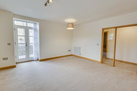 2 bedroom flat for sale, Navigation Court, 9A Calverley Bridge, Leeds, West Yorkshire, LS13