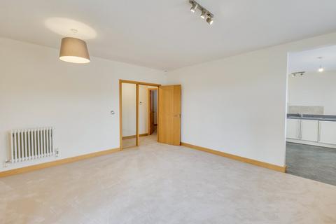 2 bedroom flat for sale, Navigation Court, 9A Calverley Bridge, Leeds, West Yorkshire, LS13