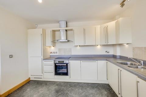 2 bedroom flat for sale, Navigation Court, 9A Calverley Bridge, Leeds, West Yorkshire, LS13