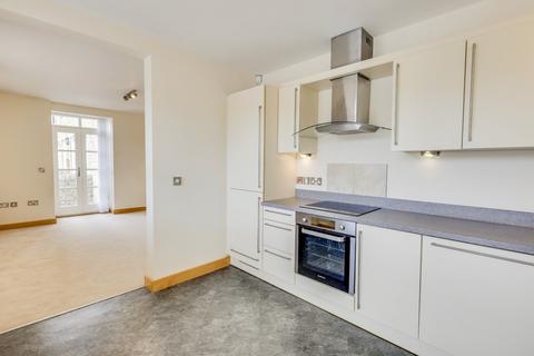 2 bedroom flat for sale, Navigation Court, 9A Calverley Bridge, Leeds, West Yorkshire, LS13