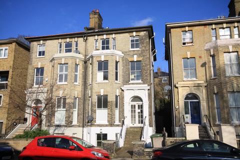 1 bedroom flat for sale, Blackheath Grove, London SE3