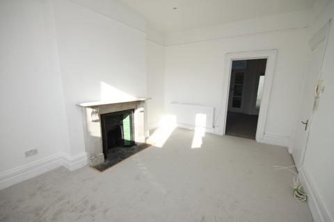 1 bedroom flat for sale, Blackheath Grove, London SE3