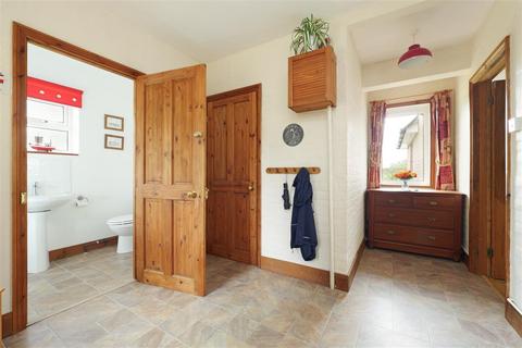 undefined, Badgers, Holt Street, Nonington