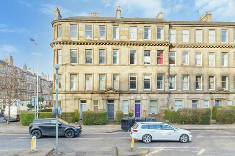 2 bedroom flat for sale, 14/6 Brunton Place, Hillside, Edinburgh, EH7 5EJ