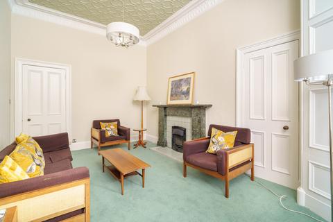 2 bedroom flat for sale, 14/6 Brunton Place, Hillside, Edinburgh, EH7 5EJ