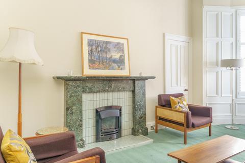 2 bedroom flat for sale, 14/6 Brunton Place, Hillside, Edinburgh, EH7 5EJ