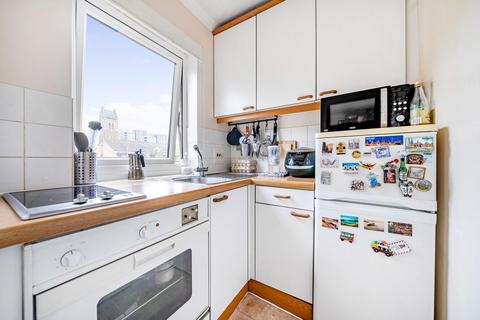 Studio for sale, Banim Street, Hammersmith, London, W6