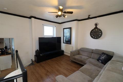 undefined, Signal Terrace, Sticklepath, Barnstaple, EX31