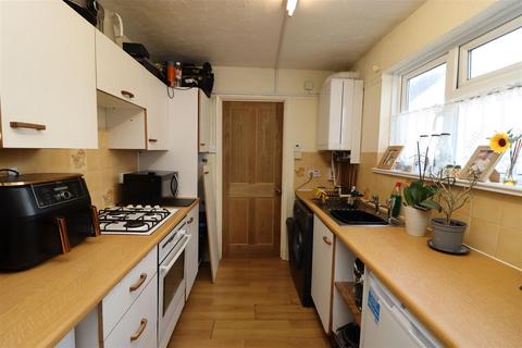 undefined, Signal Terrace, Sticklepath, Barnstaple, EX31