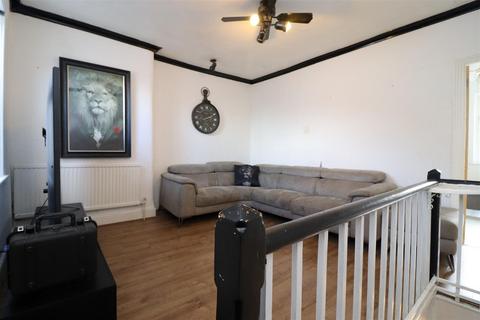 undefined, Signal Terrace, Sticklepath, Barnstaple, EX31