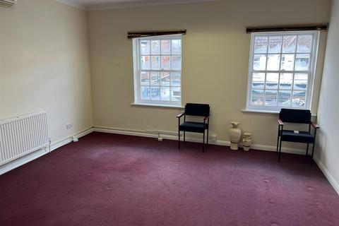 Office to rent, Station Road, Birchington