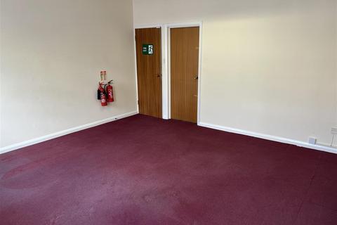 Office to rent, Station Road, Birchington