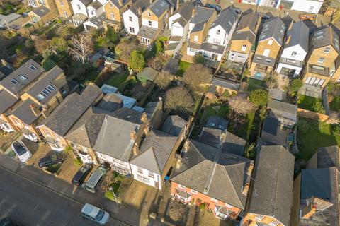 109 Richmond Park Road, Kingston Upon Thames, KT2 6AF