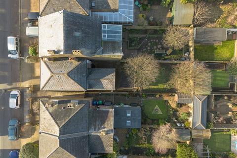 109 Richmond Park Road, Kingston Upon Thames, KT2 6AF