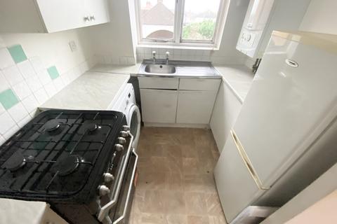 1 bedroom flat for sale, Larmans Road, EN3