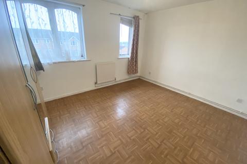 1 bedroom flat for sale, Larmans Road, EN3