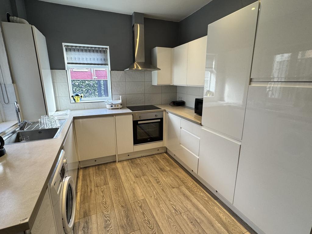 Kitchen2