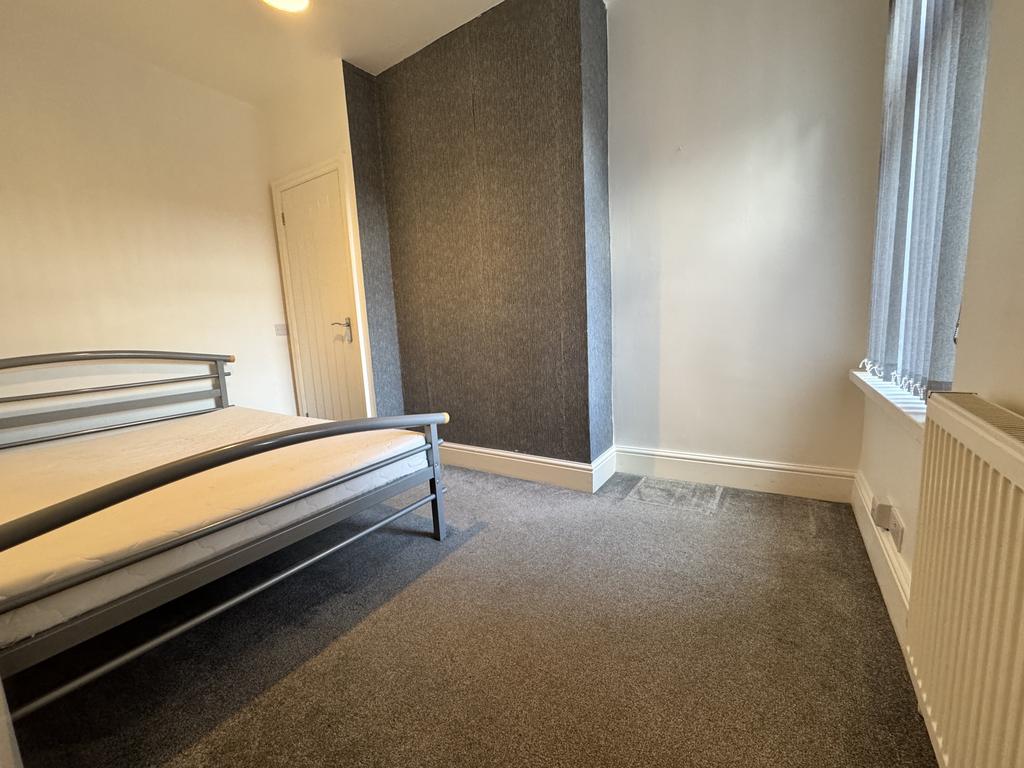 Bedroom1