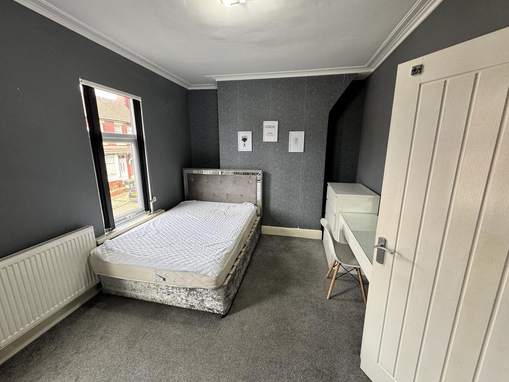 Bedroom2