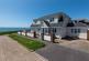 The Promenade, Peacehaven