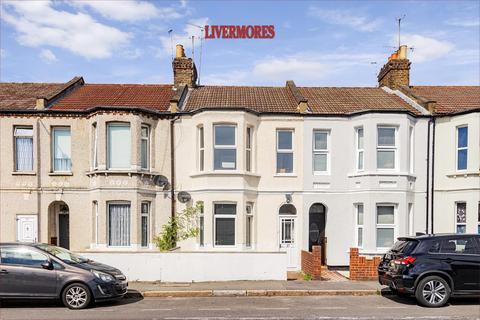 1 bedroom flat for sale, Abbey Road, Belvedere, DA17